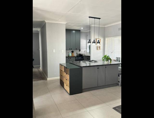 2 BEDROOM HOUSE FOR SALE IN NOORDWYK